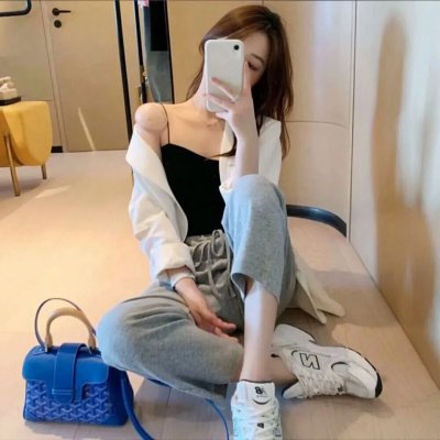 不寒而栗