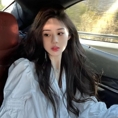 女人之湖