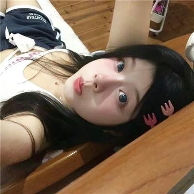 雌雄双谍