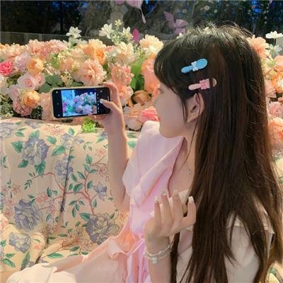 念力