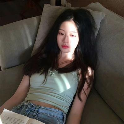 我来自提图夫