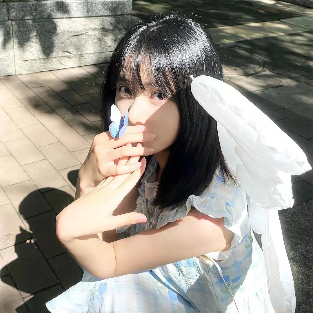 小可爱与拳击手