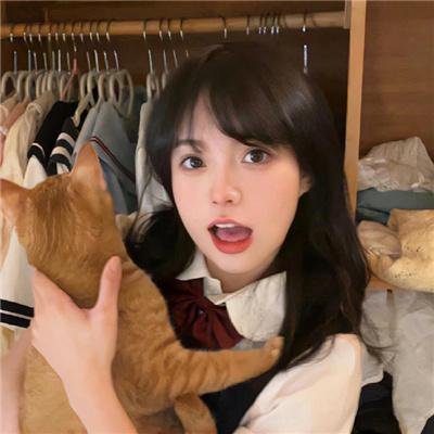 猴子再见