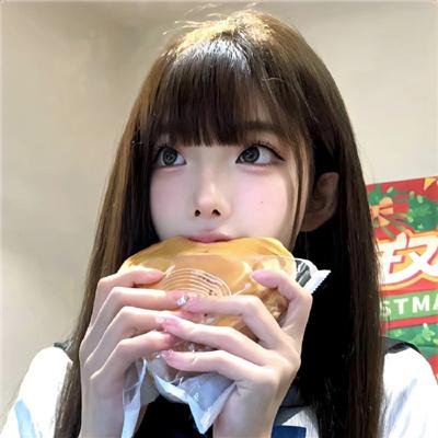 牛之晚春