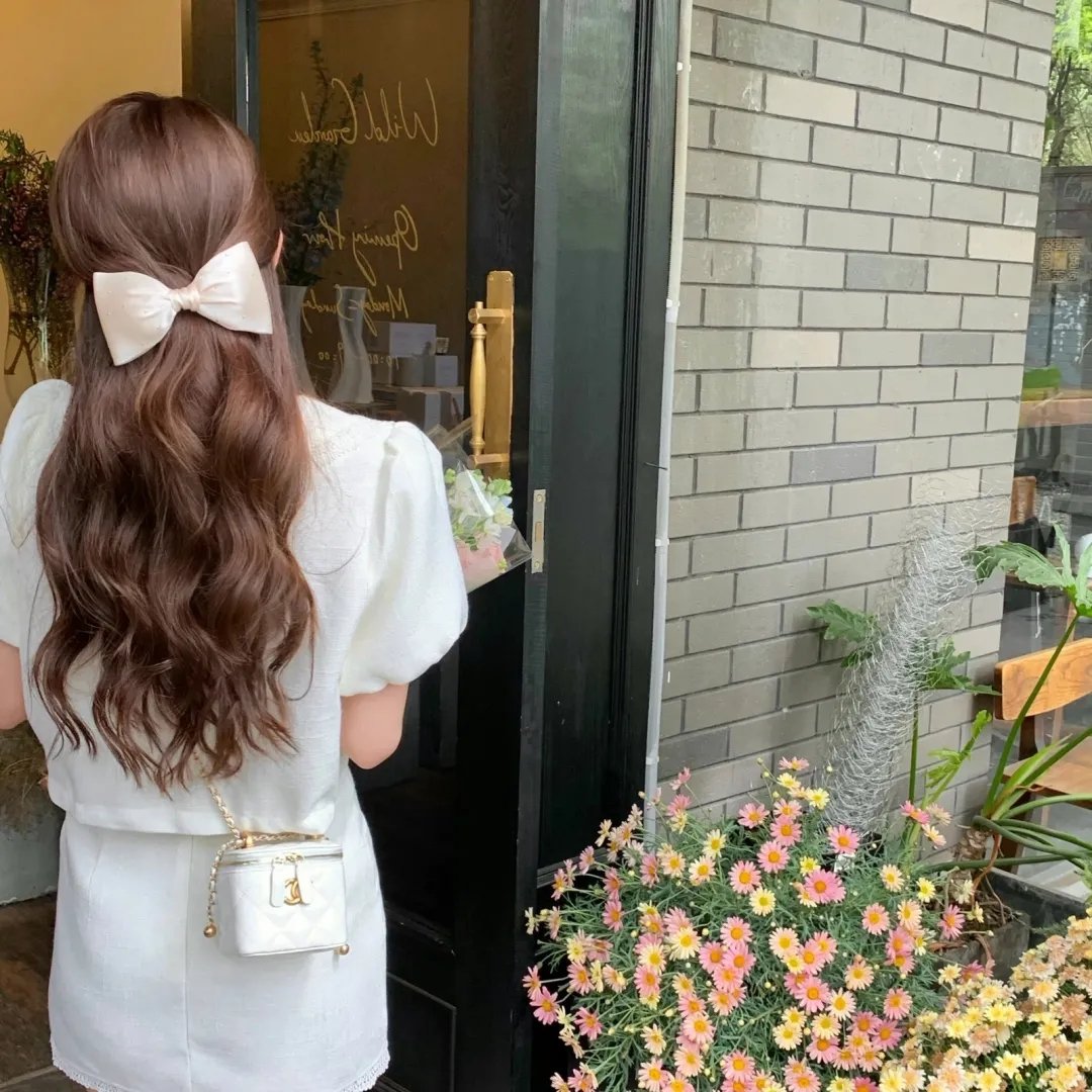 热带风暴