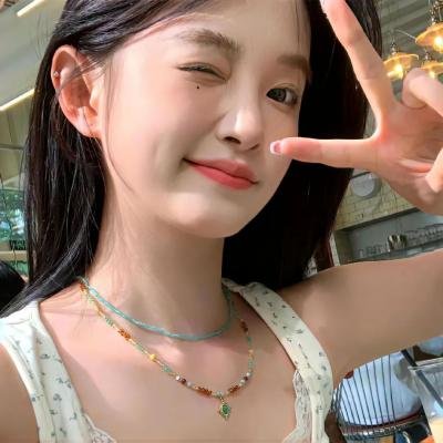 不能说的夏天