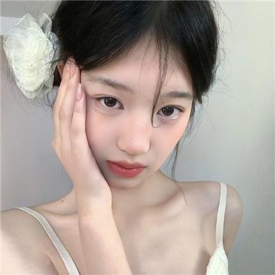 大好时光