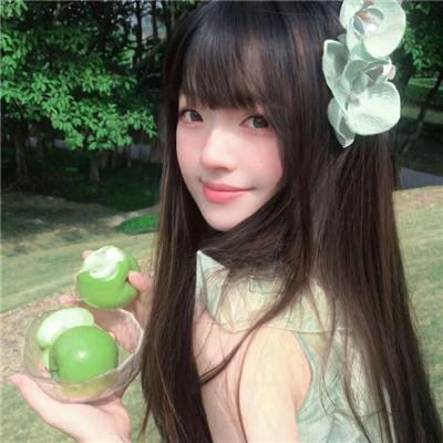 洛杉矶土匪