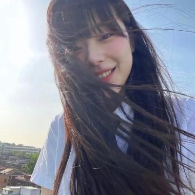 他其实没那么喜欢妳