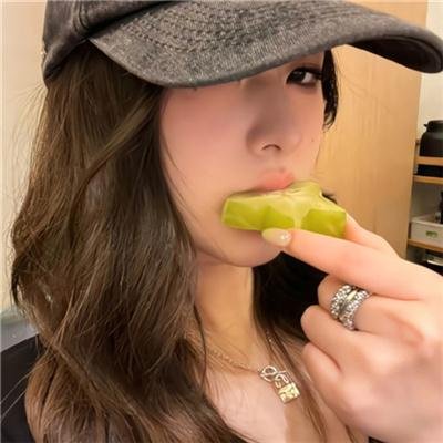 青龙镇谜案