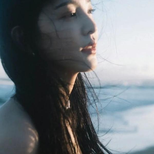 迷失男孩：影子之书