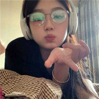 狂野的爱