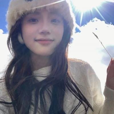 亲爱的阮小枫