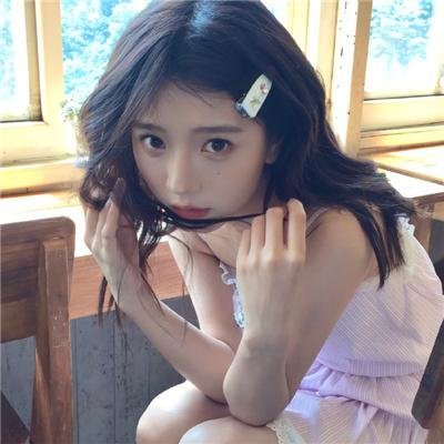 淬火年代