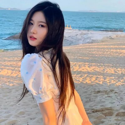 小麻雀的假期