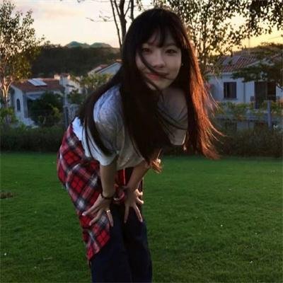 宿主