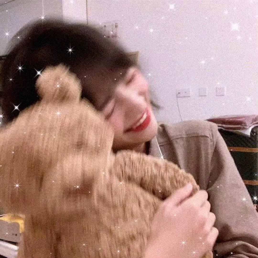 昆仑玉缘我麻袋装不下了