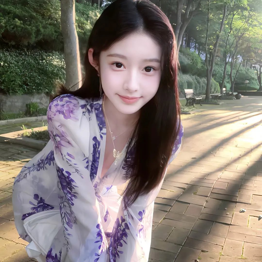 虚拟情人粤语