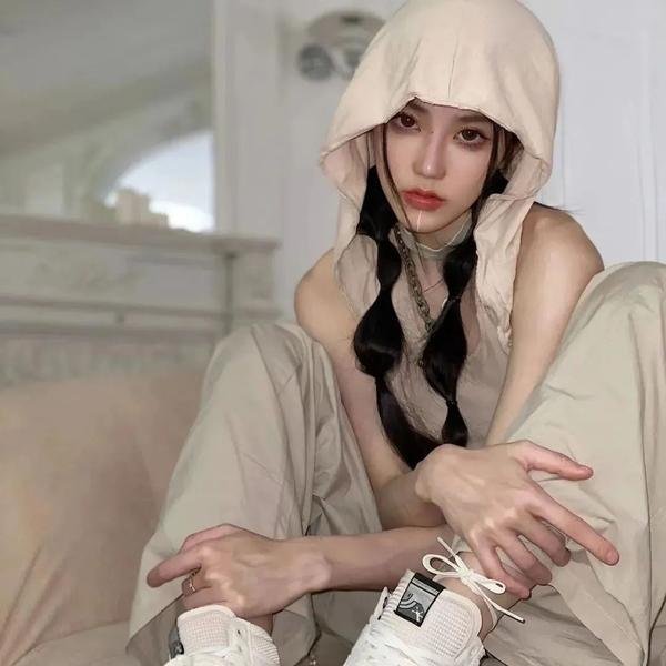 情深几许