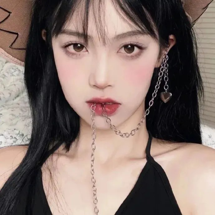 状态更新