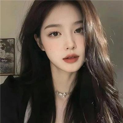 李林克的小馆儿