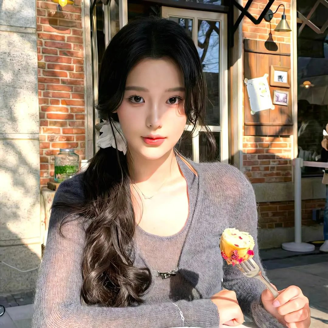 她她她的少女时代粤语