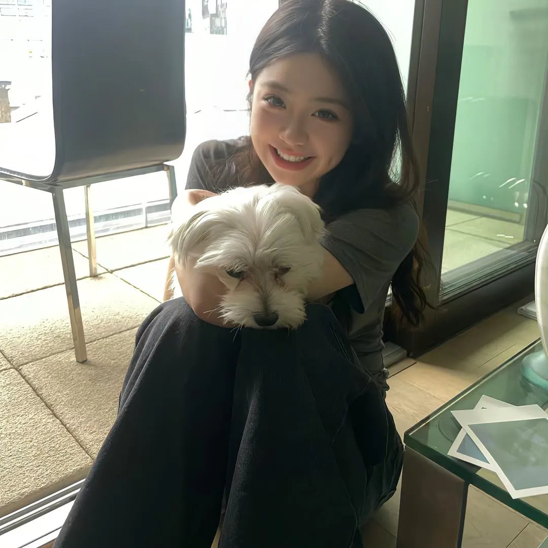 猛犸敢死队