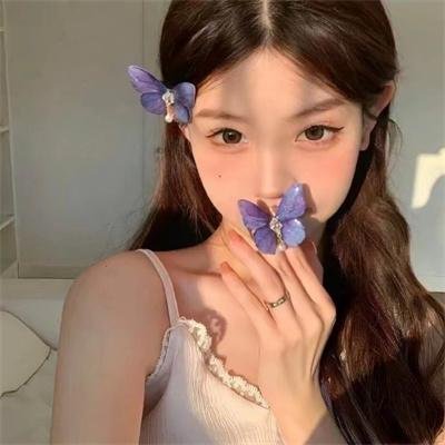 穿书之炮灰变成福星小狼崽