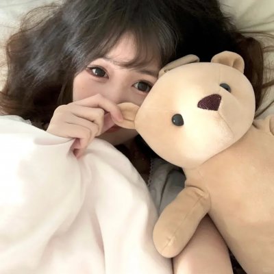 保姆摇摇铃