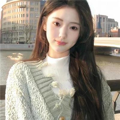 我亲爱的小淘气