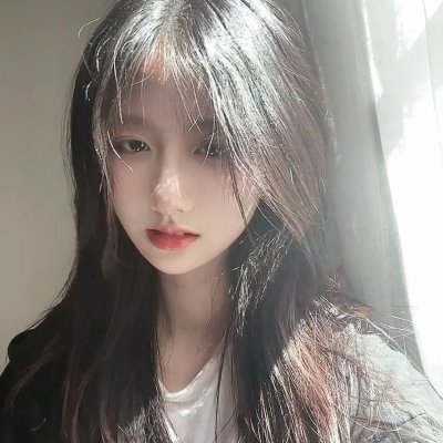 高调人生